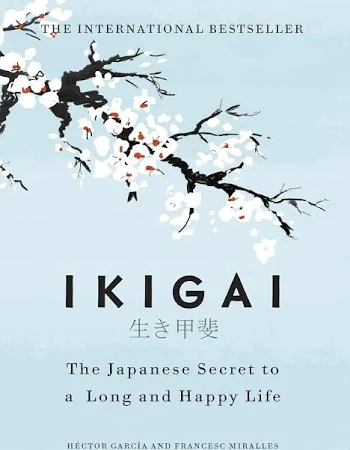 Ikigai